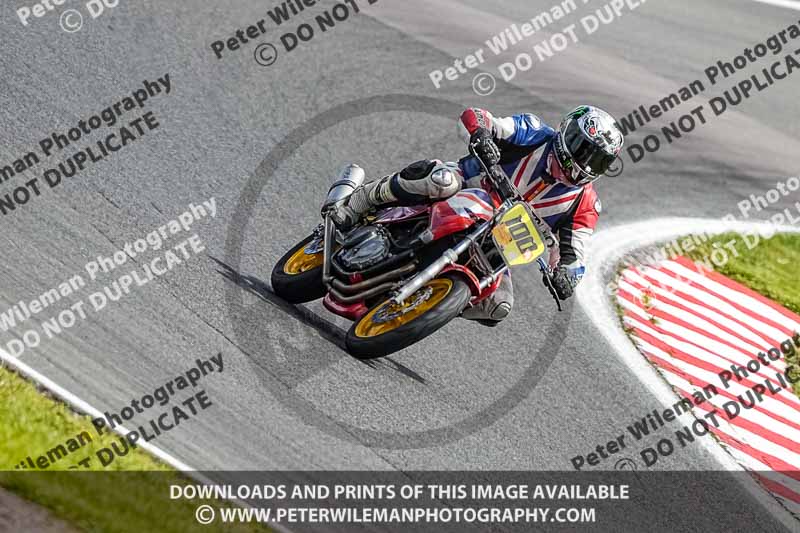 anglesey;brands hatch;cadwell park;croft;donington park;enduro digital images;event digital images;eventdigitalimages;mallory;no limits;oulton park;peter wileman photography;racing digital images;silverstone;snetterton;trackday digital images;trackday photos;vmcc banbury run;welsh 2 day enduro